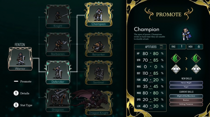 #145 EU/Turkey | Champions 2022 Phantom | +Other Top Skins | Ranked Playeable [ Full Access ]